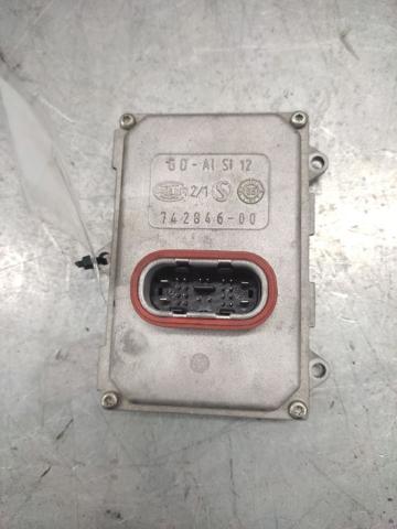 A0028206026 Mercedes