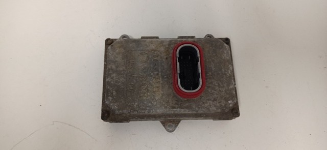 A0028206026 Mercedes