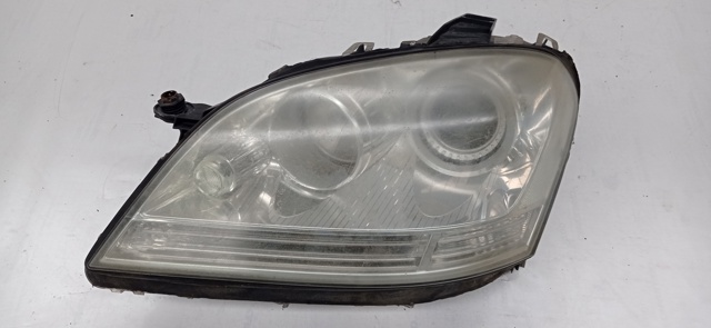A0028206026 Módulo de control de luces de faros (ECU) comprar Girona
