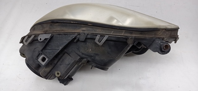 A0028206026 MERCEDES Módulo de control de luces de faros (ECU)  en stock Córdoba