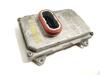 Modulo De Control De Faros (ECU) A0028206026 MERCEDES