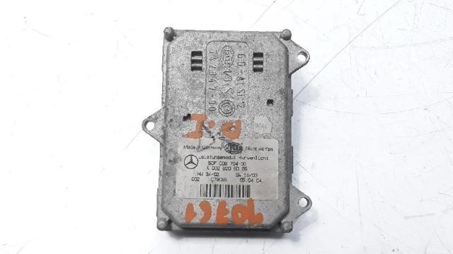 A0028206026 Mercedes
