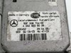 Modulo De Control De Faros (ECU) A0028206026 MERCEDES