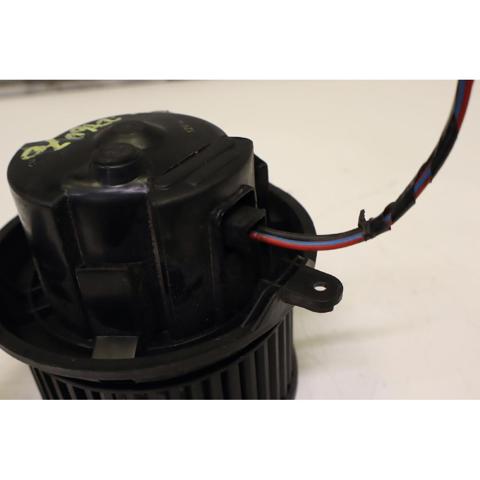 A0028301508 Motor del ventilador del calefactor  comprar en Pontevedra