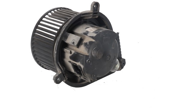 Ventilador de habitáculo A0028301508 MERCEDES