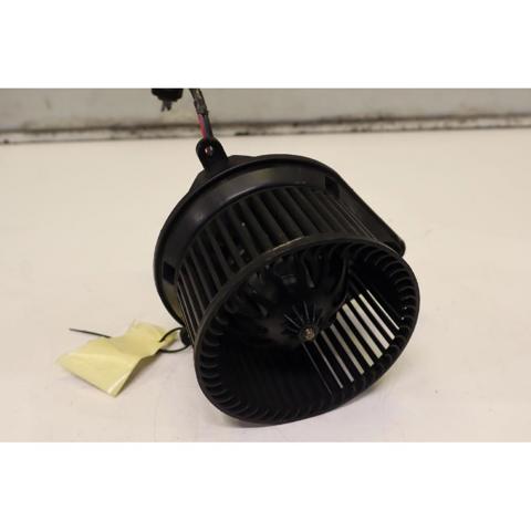A0028301508 MERCEDES Ventilador habitáculo  en stock Gandía