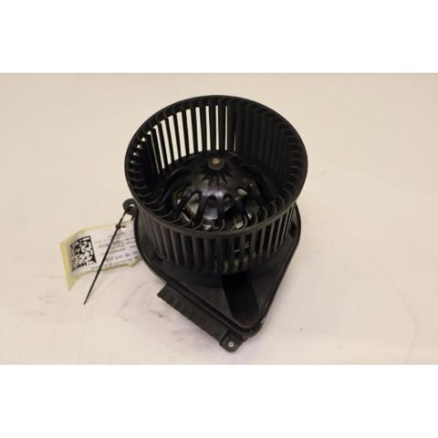 A0028301508 MERCEDES Ventilador habitáculo  en stock Huelva