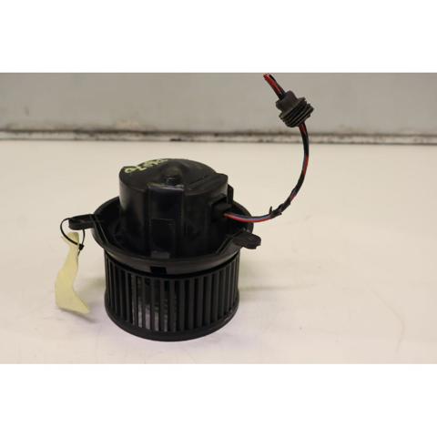 MERCEDES A0028301508 Ventilador habitáculo  en stock Valencia