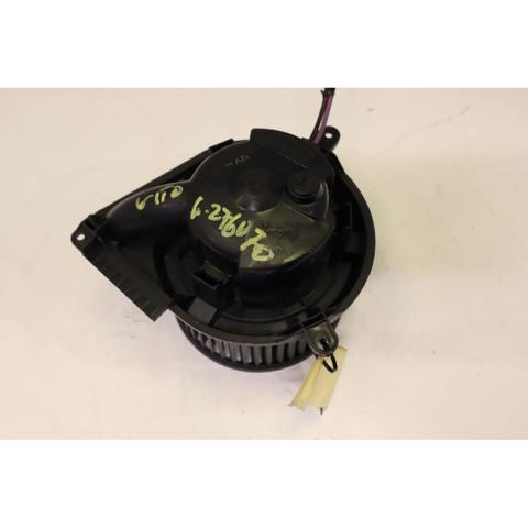 A0028301508 Motor del ventilador del calefactor  comprar en Reus