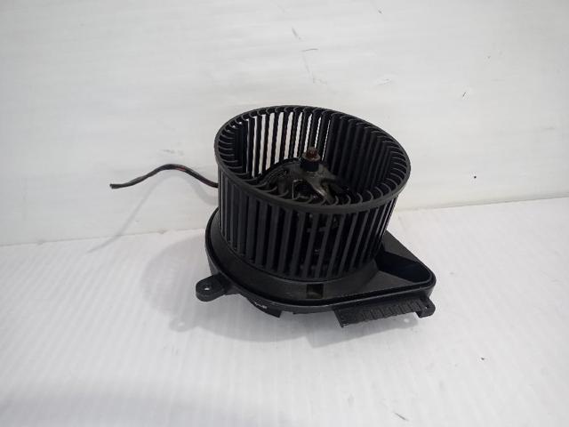 Ventilador habitáculo A0028301508 MERCEDES