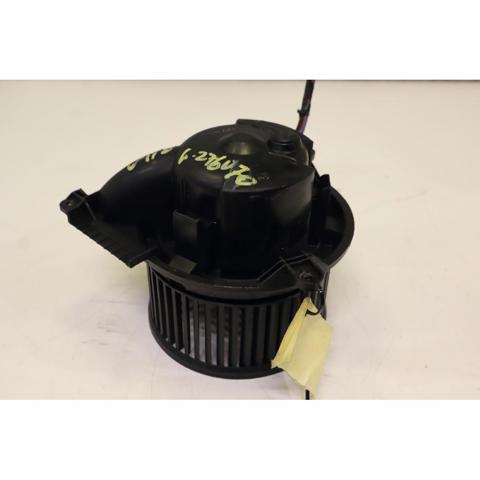 A0028301508 MERCEDES Motor del ventilador del calefactor  comprar en Oviedo