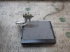 Evaporador A0028303758 MERCEDES