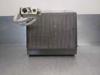 Evaporador, aire acondicionado A0028303758 MERCEDES