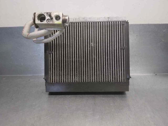 A0028303758 Mercedes
