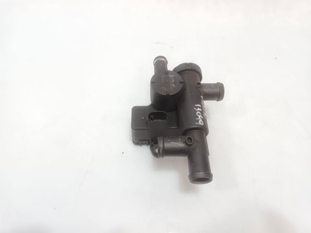 A0028308584 Mercedes