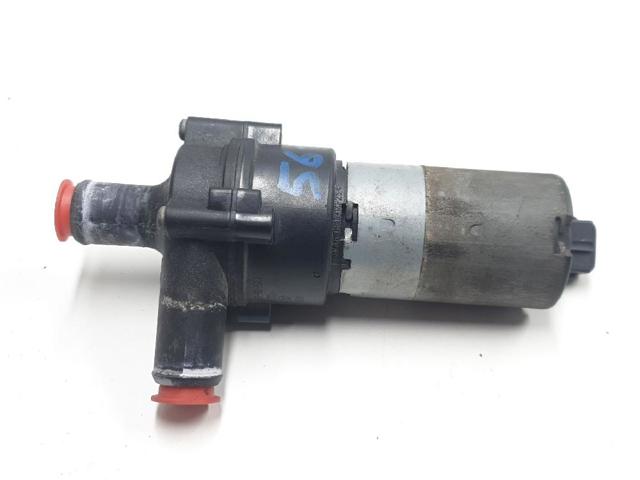 A0028353564 Mercedes