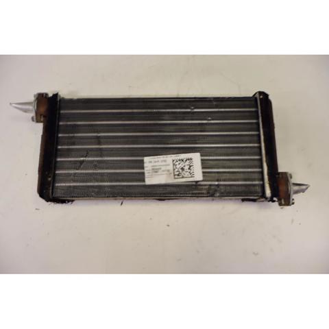 Radiador interior A0028353701 MERCEDES