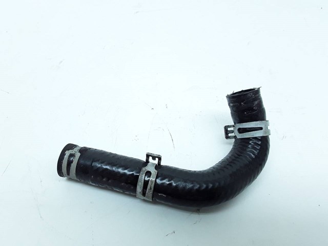 A0029979652 Mercedes