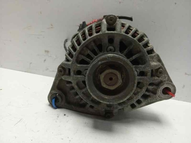 A002T82091 Ford