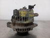 Alternador A002TB2791ZC CHRYSLER