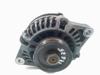 Alternador A002TB2791ZC CHRYSLER