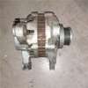 Alternador A002TB6481 RENAULT