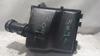 Filtro de aire de motor A0030947504 MERCEDES