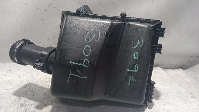 Filtro de aire coche A0030947504 MERCEDES