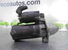 Motor de arranque A0031512801 MERCEDES