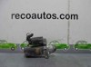 Motor de arranque A0031512801 MERCEDES