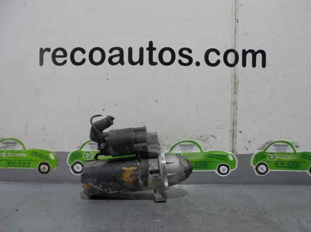 A0031512801 Mercedes