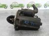 Motor de arranque A0031512801 MERCEDES