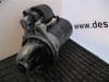 Motor de arranque A0031512801 MERCEDES