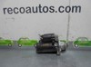 Arrancador A0031512801 MERCEDES