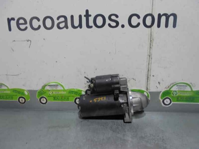 A0031512801 Mercedes