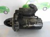 Arrancador A0031512801 MERCEDES