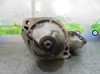 Motor de arranque A0031512801 MERCEDES