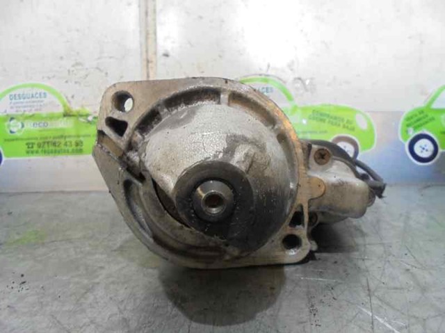 A0031512801 Mercedes