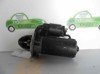 Motores de arranque A0031512801 MERCEDES