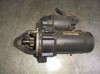 Motor de arranque A0031512801 MERCEDES