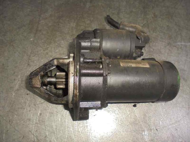 A0031512801 Mercedes