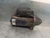 Arranque motores A0031512801 MERCEDES