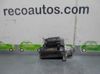 Motor de arranque A0031512801 MERCEDES