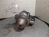 Motor de arranque A0031512901 MERCEDES