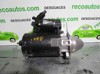 Arrancador A0031513801 MERCEDES