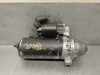 Motores de arranque A0031513801 MERCEDES