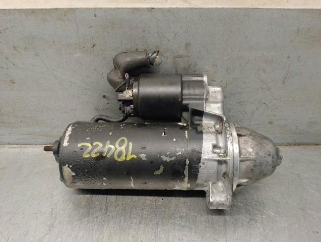 A0031513801 Mercedes