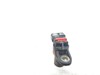 A0031539728 Mercedes