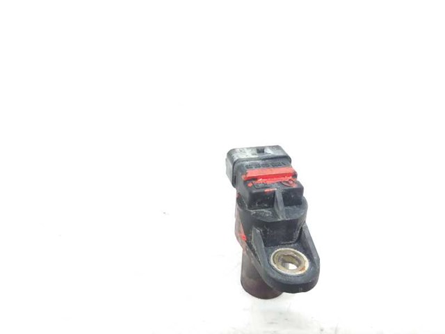 A0031539728 Mercedes