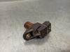 A0031539728 Mercedes
